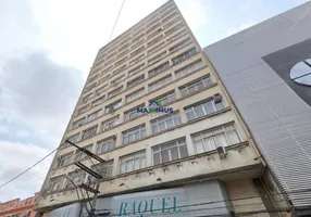 Foto 1 de Apartamento com 2 Quartos à venda, 64m² em Centro, São Gonçalo