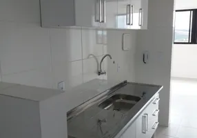 Foto 1 de Apartamento com 2 Quartos para alugar, 60m² em Prata, Campina Grande