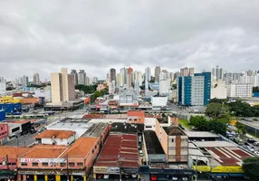 Foto 1 de Consultório com 1 Quarto à venda, 43m² em Centro, São Bernardo do Campo