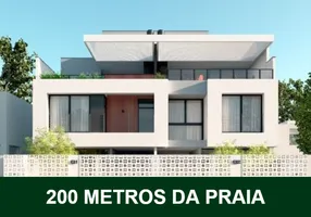 Foto 1 de Sobrado com 3 Quartos à venda, 220m² em Centro, Balneário Camboriú