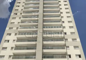 Foto 1 de Apartamento com 2 Quartos para alugar, 64m² em Gleba Palhano, Londrina