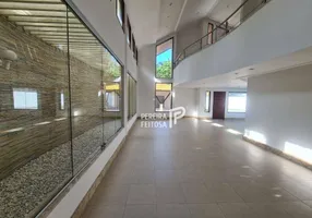 Foto 1 de Casa com 4 Quartos à venda, 800m² em Calhau, São Luís