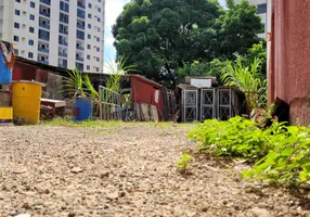 Foto 1 de Lote/Terreno à venda, 550m² em Jardim Camburi, Vitória