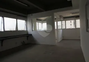 Foto 1 de Sala Comercial para venda ou aluguel, 180m² em Jardim América, São Paulo