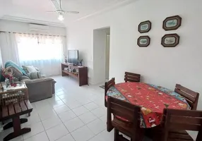 Foto 1 de Apartamento com 1 Quarto à venda, 50m² em Enseada, Guarujá