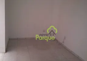 Foto 1 de Imóvel Comercial com 2 Quartos para alugar, 300m² em Cambuci, São Paulo