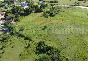 Foto 1 de Lote/Terreno à venda, 40000m² em Fazendinha, Araruama