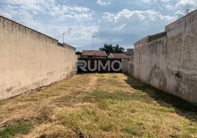 Foto 1 de Lote/Terreno à venda, 382m² em Nova Campinas, Campinas