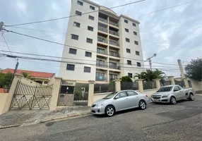 Foto 1 de Apartamento com 2 Quartos à venda, 70m² em Zona Oeste, Sorocaba
