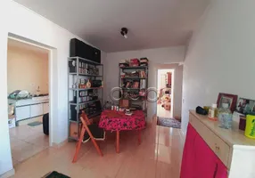 Foto 1 de Apartamento com 3 Quartos à venda, 95m² em Jardim Elite, Piracicaba