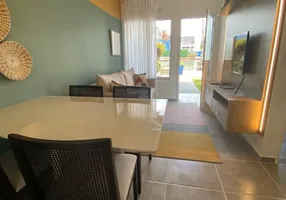 Foto 1 de Casa com 2 Quartos à venda, 53m² em Parque Aurora, Campos dos Goytacazes