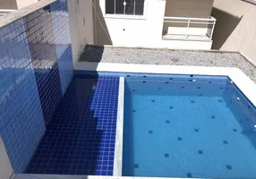 Foto 1 de Casa com 3 Quartos à venda, 316m² em Freguesia- Jacarepaguá, Rio de Janeiro