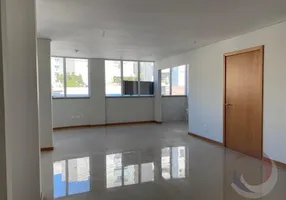 Foto 1 de Imóvel Comercial à venda, 594m² em Centro, Florianópolis