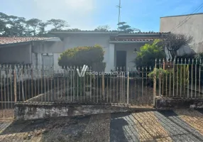 Foto 1 de Casa com 3 Quartos à venda, 116m² em Parque Itália, Campinas