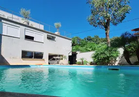 Foto 1 de Casa com 4 Quartos à venda, 246m² em Bom Jardim, Ivoti