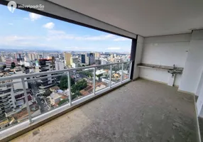 Foto 1 de Apartamento com 3 Quartos à venda, 125m² em Centro, Nova Iguaçu
