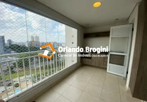Foto 1 de Apartamento com 2 Quartos à venda, 62m² em Anchieta, São Bernardo do Campo