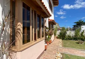 Foto 1 de Casa com 3 Quartos à venda, 200m² em Areias, São José