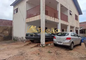 Foto 1 de Casa com 3 Quartos à venda, 160m² em Jardim Primavera, São José do Rio Preto