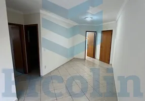 Foto 1 de Apartamento com 3 Quartos à venda, 63m² em Jardim Refugio, Sorocaba