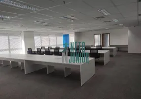 Foto 1 de Sala Comercial para alugar, 296m² em Butantã, São Paulo