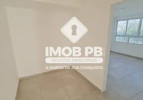 Foto 1 de Ponto Comercial para alugar, 50m² em Cabo Branco, João Pessoa
