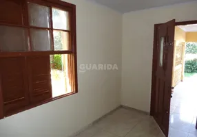 Foto 1 de Casa com 2 Quartos para alugar, 70m² em Vila Ipiranga, Porto Alegre