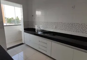 Foto 1 de Apartamento com 3 Quartos à venda, 67m² em Santa Mônica, Uberlândia