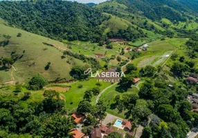 Foto 1 de Fazenda/Sítio com 12 Quartos à venda, 540000m² em , Paraíba do Sul