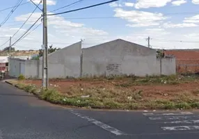 Foto 1 de Lote/Terreno à venda, 250m² em Shopping Park, Uberlândia