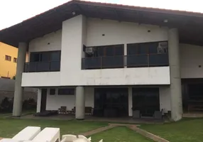 Foto 1 de Casa com 4 Quartos à venda, 540m² em Manoel Dias Branco, Fortaleza