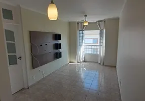 Foto 1 de Apartamento com 3 Quartos à venda, 66m² em Jardim Garcia, Campinas