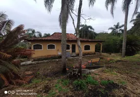 Foto 1 de Fazenda/Sítio à venda, 75000m² em Vila Moraes, Mogi das Cruzes