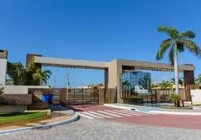 Foto 1 de Lote/Terreno com 1 Quarto à venda, 472m² em Aruana, Aracaju