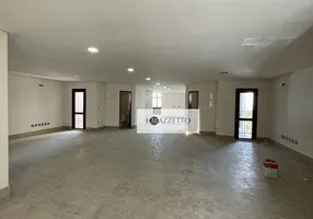 Foto 1 de Prédio Comercial para venda ou aluguel, 865m² em Vila Castelo Branco, Indaiatuba