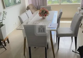 Foto 1 de Apartamento com 2 Quartos à venda, 65m² em Jaraguá, Uberlândia