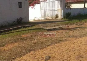 Foto 1 de Lote/Terreno à venda, 4317m² em Parque Maringa, Arujá