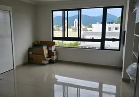 Foto 1 de Apartamento com 2 Quartos para alugar, 60m² em Centro, Camboriú