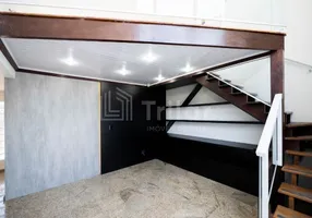 Foto 1 de Ponto Comercial à venda, 197m² em Jardim Satélite, São José dos Campos