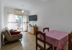 Foto 1 de Apartamento com 3 Quartos à venda, 84m² em Anchieta, São Bernardo do Campo