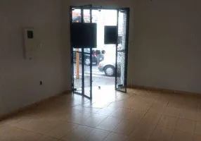 Foto 1 de Ponto Comercial para alugar, 200m² em Vila Santo Antonio, Bauru