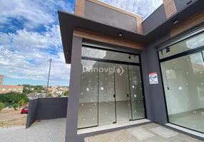 Foto 1 de Ponto Comercial para alugar, 43m² em Cristal, Porto Alegre