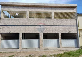 Foto 1 de Apartamento com 2 Quartos à venda, 2548m² em Gaibú, Cabo de Santo Agostinho