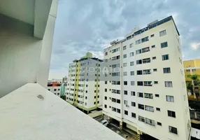 Foto 1 de Apartamento com 3 Quartos à venda, 78m² em Manacás, Belo Horizonte