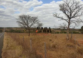 Foto 1 de Fazenda/Sítio à venda, 2129600m² em Zona Rural, Jaraguá