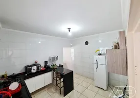 Foto 1 de Casa com 3 Quartos à venda, 433m² em Novo Horizonte, São Pedro