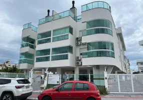 Foto 1 de Apartamento com 3 Quartos à venda, 108m² em Praia dos Ingleses, Florianópolis