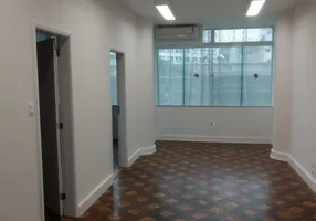 Foto 1 de Sala Comercial à venda, 211m² em Centro, Rio de Janeiro