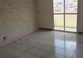 Foto 1 de Apartamento com 3 Quartos à venda, 100m² em Centro, Jacareí