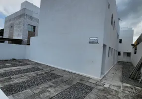 Foto 1 de Casa com 3 Quartos à venda, 100m² em Janga, Paulista